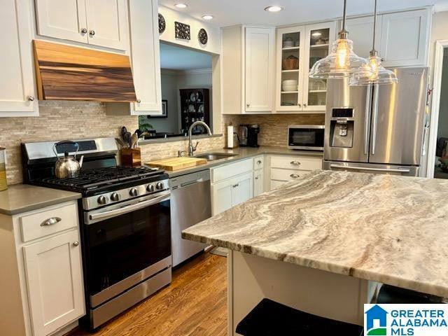 Photo - 3434 Kildare Dr