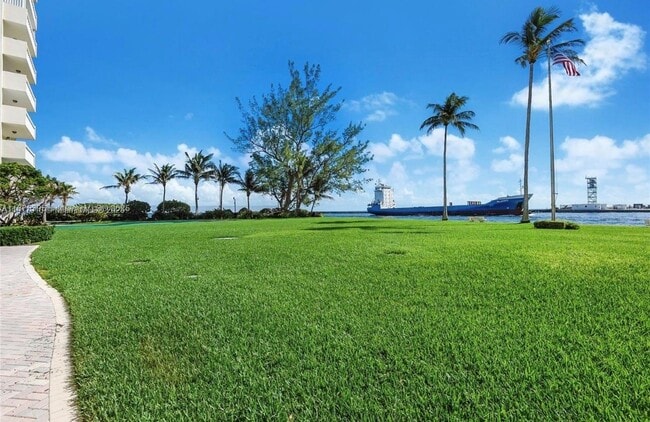 Photo - 2100 S Ocean Dr Unit 12L