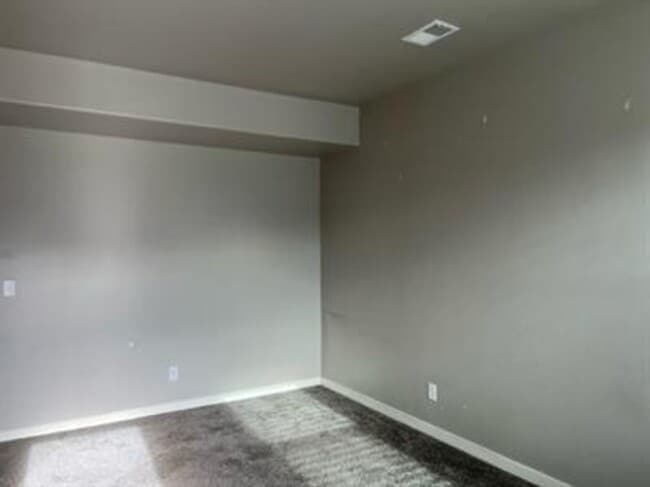 Photo - 657 Pebble Mountain Dr