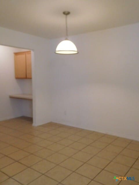 Photo - 933 Rosewood Dr