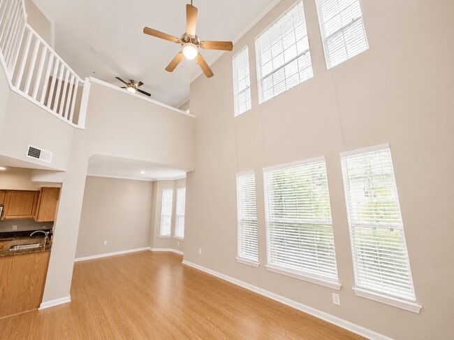 Photo - 702 Hadley St Unit 0321