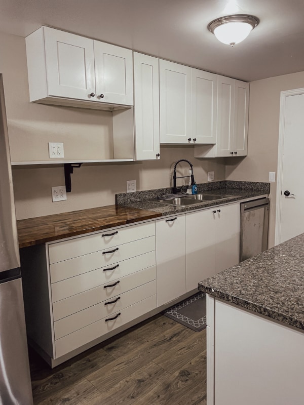 Photo - 4317 S 1230 W Unidad 10C