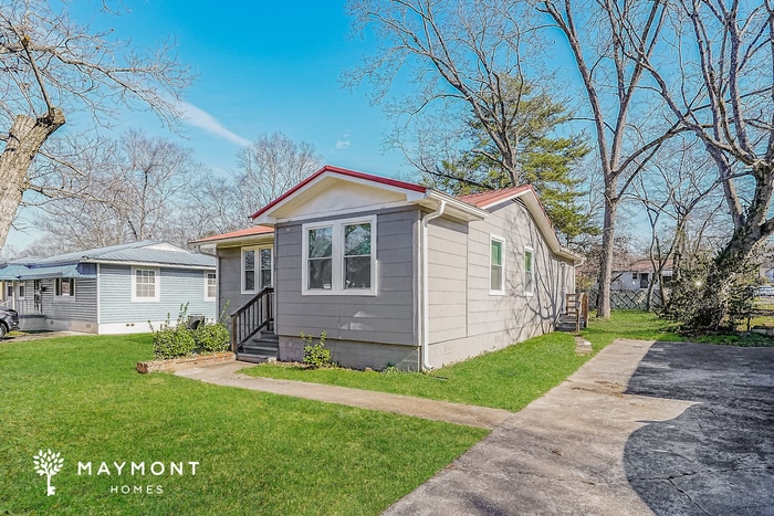 Photo - 529 Athens Ct