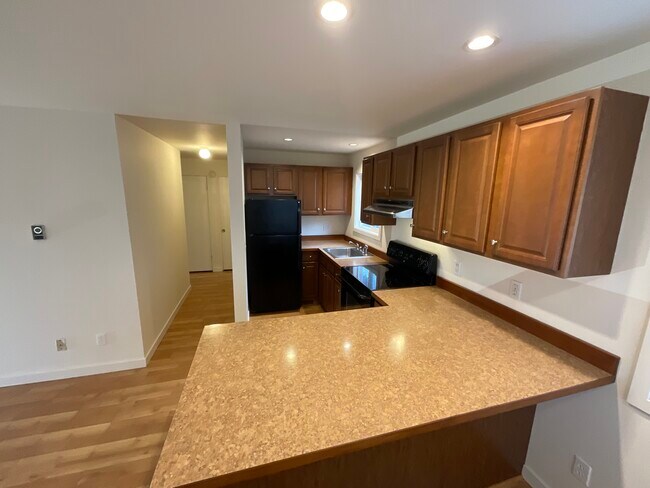 Photo - 935 N 85th St Unit #3