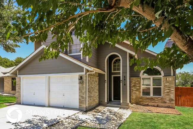 Photo - 6818 Still Lake Dr