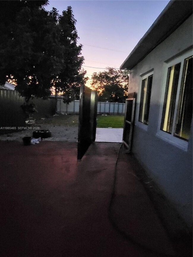 Photo - 29420 SW 152nd Ave