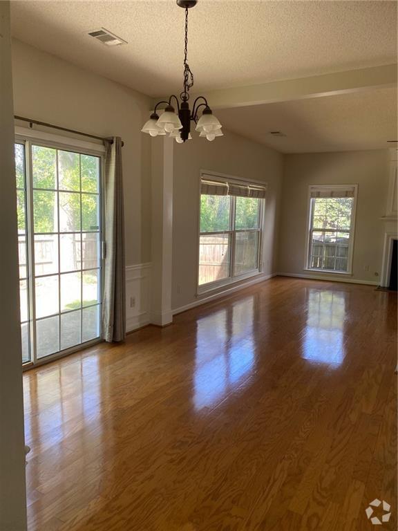 Building Photo - 13536 Weycroft Cir Rental