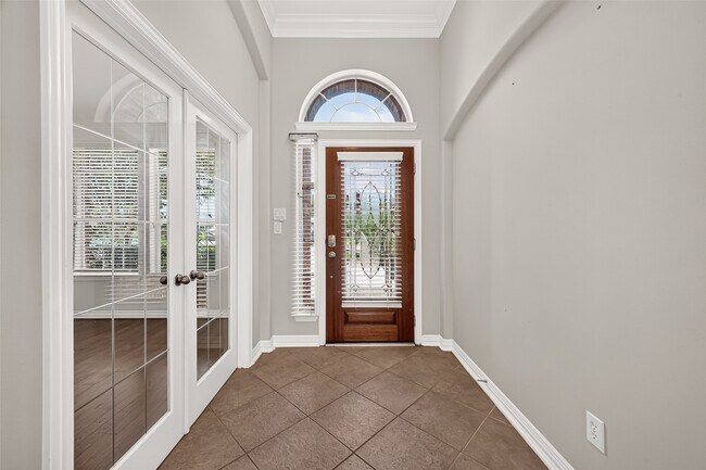 Photo - 17927 Sugarloaf Bay Dr