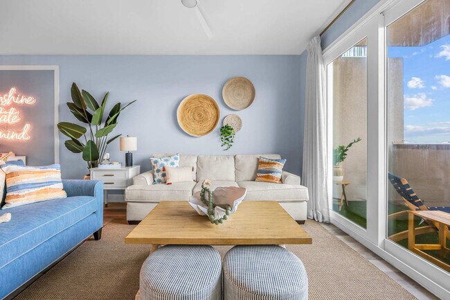 Photo - 605 Kemp St Unidad SI ID1069182P