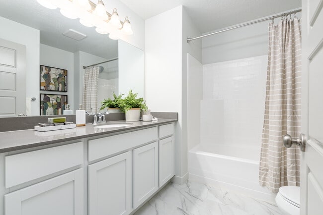 Photo - Scenic Slopes