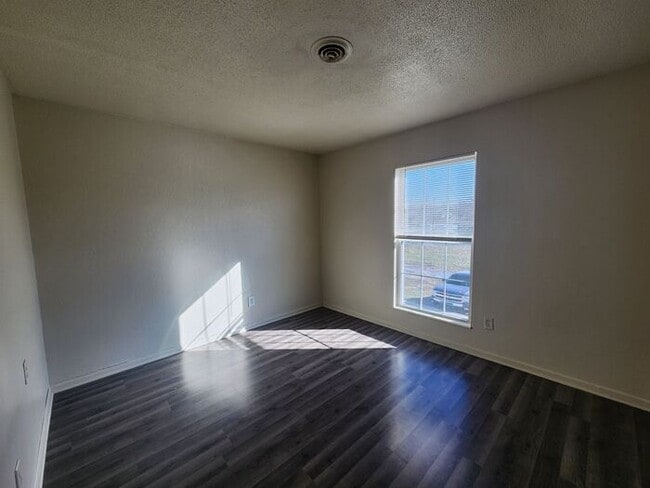 Photo - 2 Bedroom Apartment in Brazil