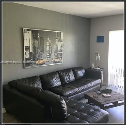 Photo - 13898 SW 90th Ave Unit 202-EE