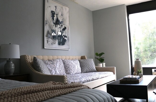 Photo - Schaefer Ridge Apartments