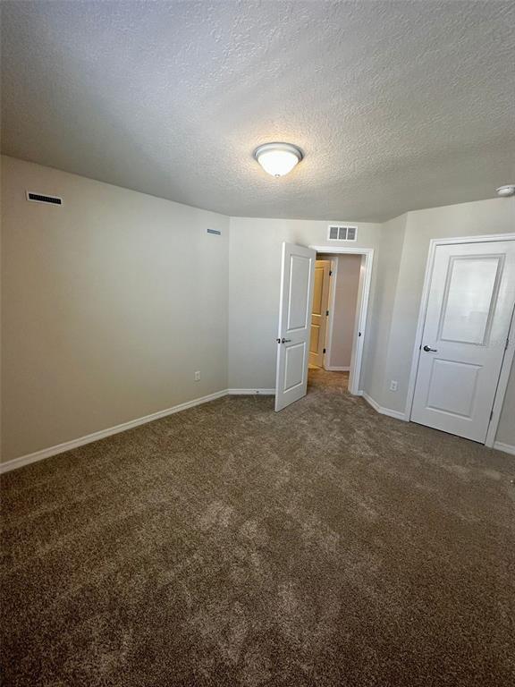 Photo - 4588 Sparkling Shell Ave