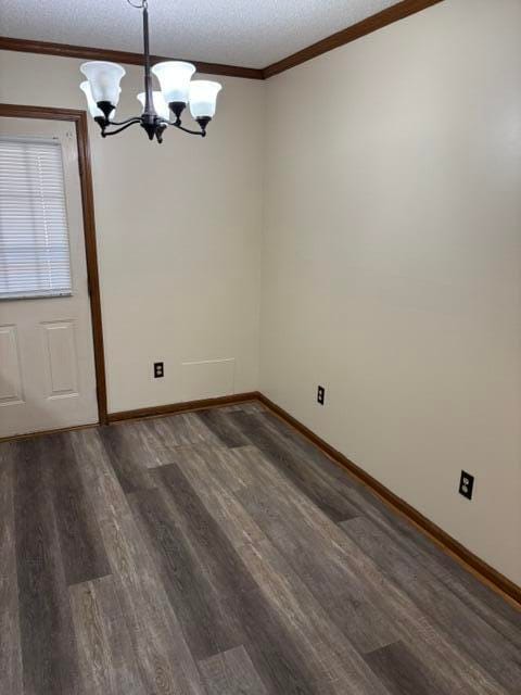 Photo - 1059 N Guignard Dr