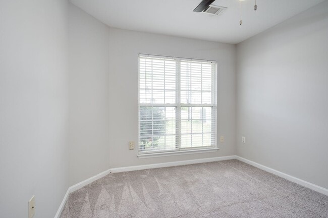 Photo - 313 Whitney Pl