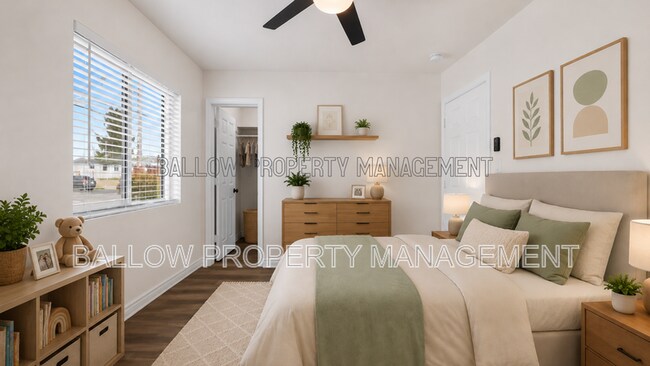 Photo - 1438 F Ave.