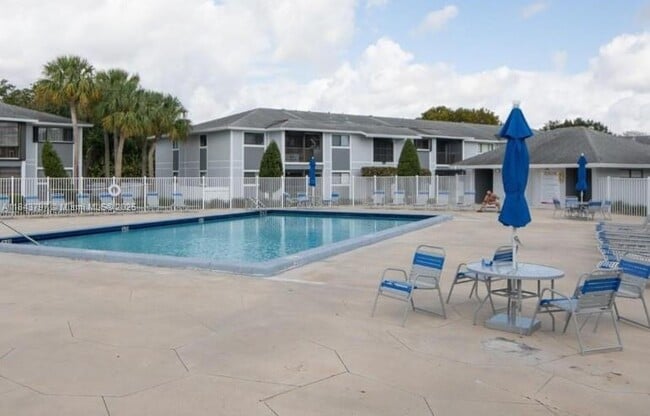 Photo - 9719 Hammocks Blvd Apartment Unit 201