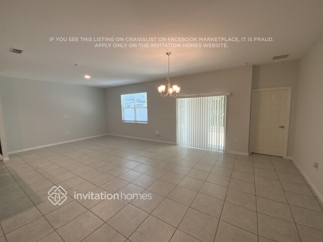 Photo - 5613 Beggs Rd