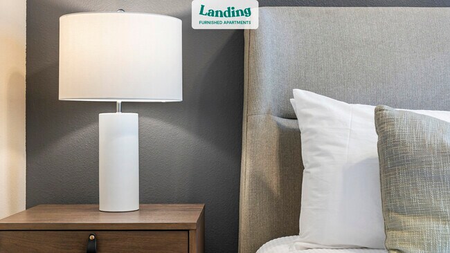 Photo - 7105 Old Katy Rd Unit 1129.566833