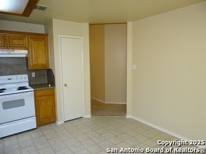 Photo - 6046 Mountain Meadow