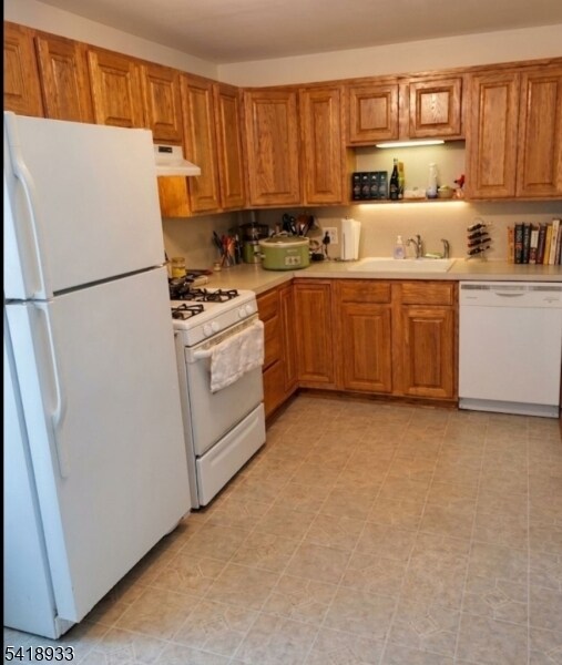 Photo - 44 Ekings Ave