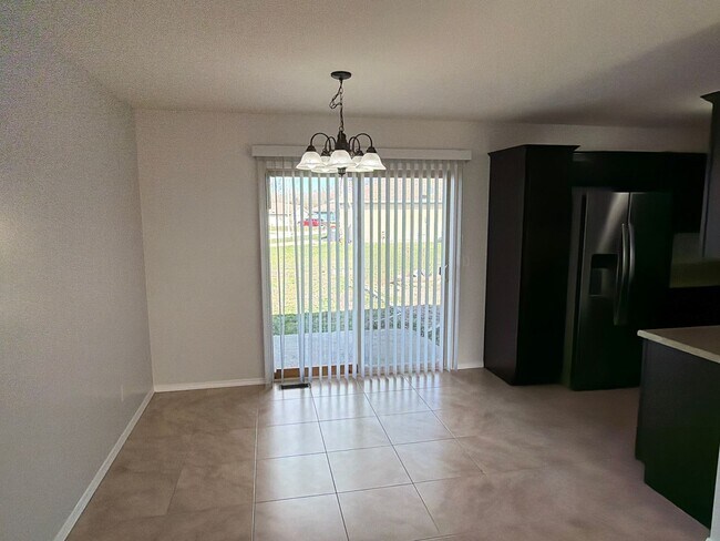 Photo - Your Perfect Home Awaits