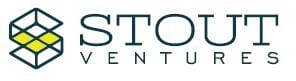 Stout Ventures