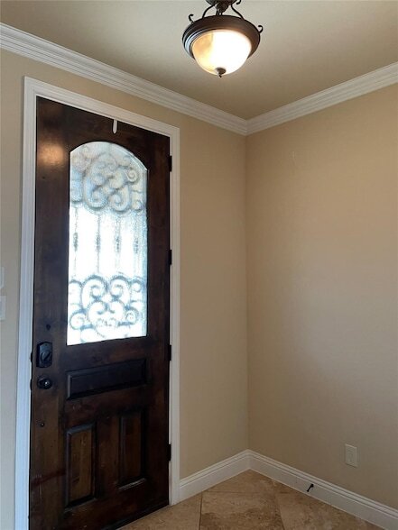 Photo - 3004 Guadalupe Dr