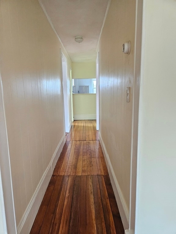 Photo - 0 Glendale St Unit 3