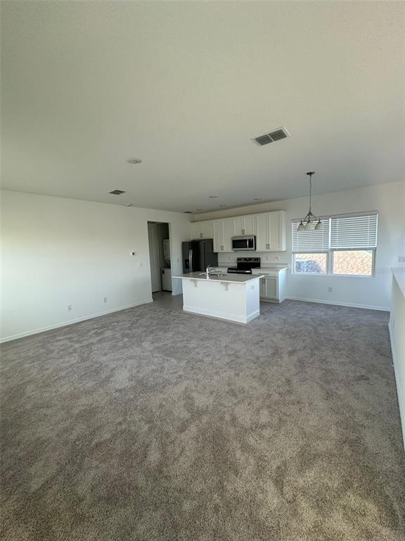 Photo - 6718 Sherpa Trl Unidad A