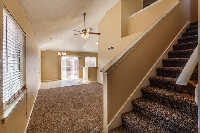 Photo - 3445 Tierra Ruby Dr