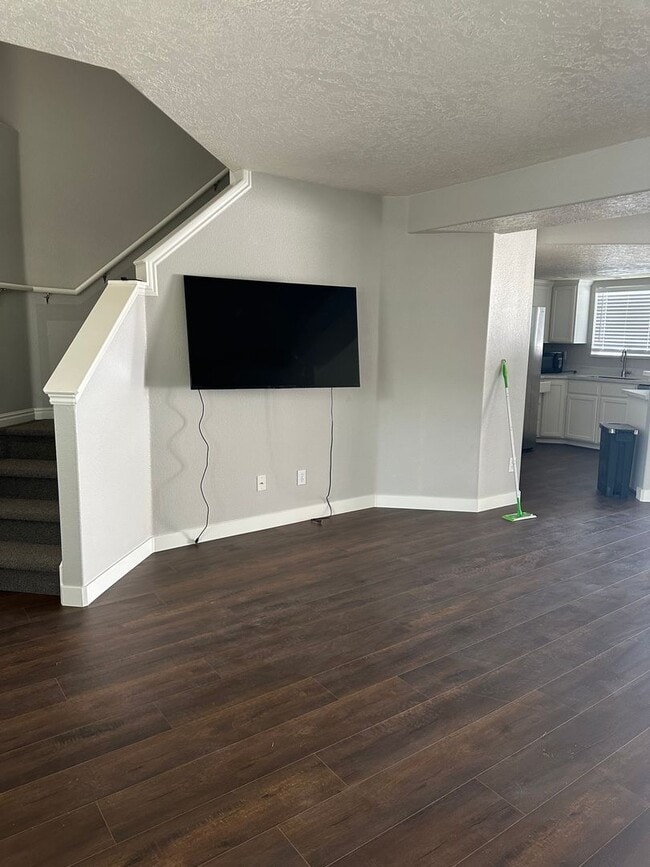 Photo - 1318 S 1260 W