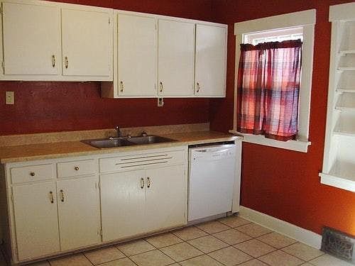 1114 SW Taylor St Unit 1