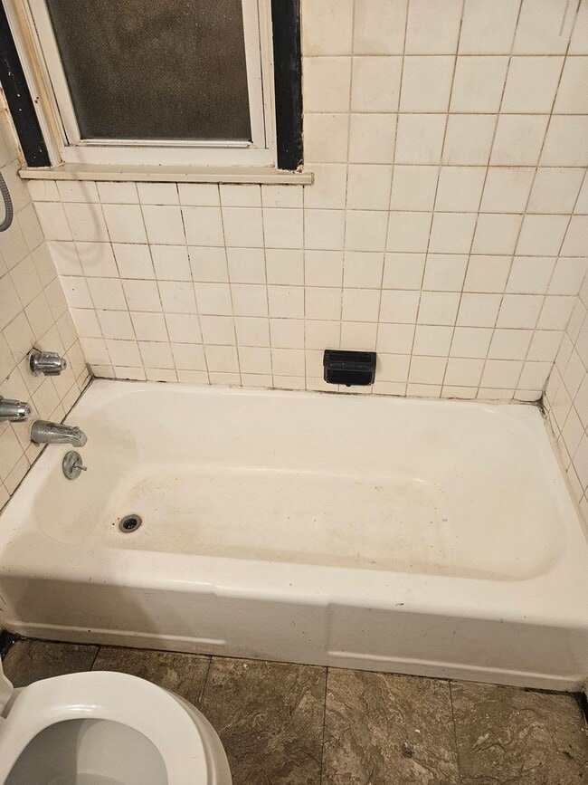 Photo - 3 Bedroom 1 Bath Ranch