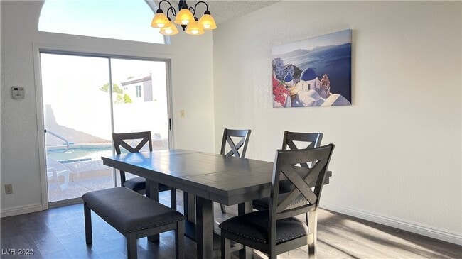 Photo - 3216 Flagstaff Ct