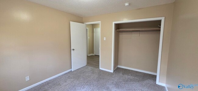 Photo - 2108 Hill St NW Casa Adosada