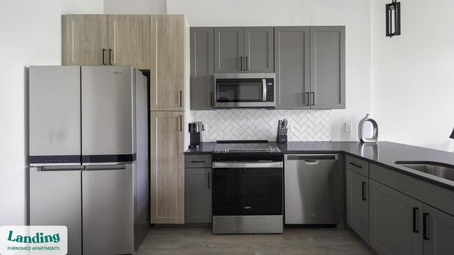 Photo - 640 21st Ave N Unit 144.1405589