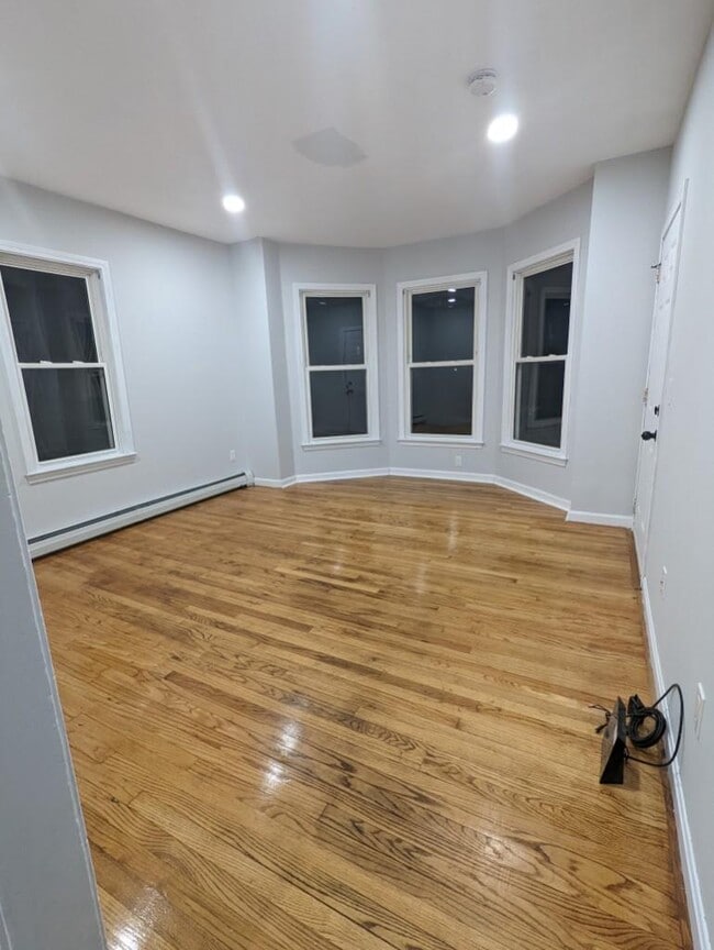 Photo - 34 Hancock St Unit 1