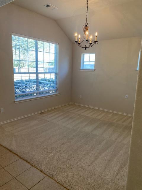 Photo - 3709 Pine Needle Cir