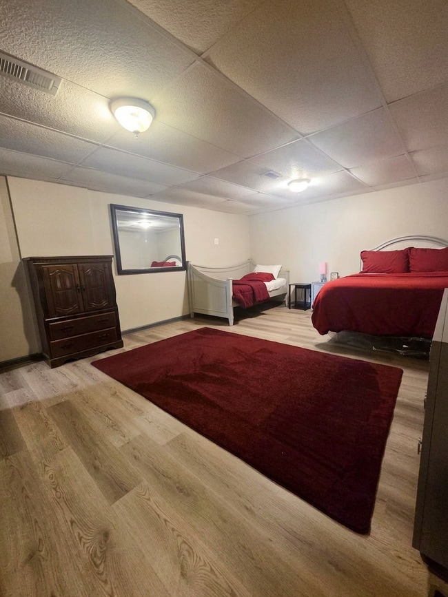 Photo - 2052 Brook Valley Ct