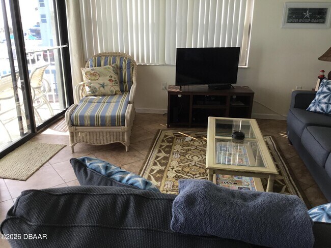 1571 S Atlantic Ave Unit 308