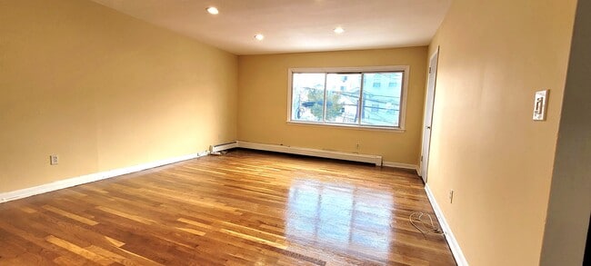 Photo - 7011 Grand Ave Unit #2