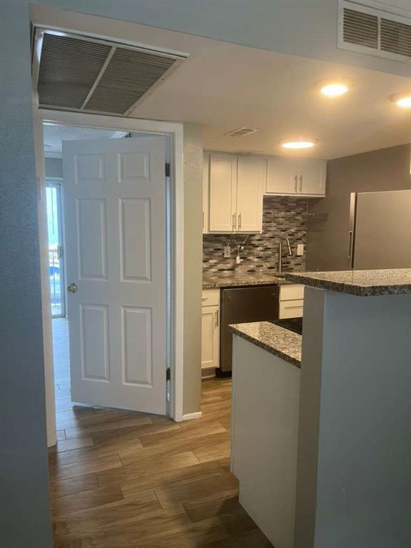 Photo - 131 Water Front Way Unit 220