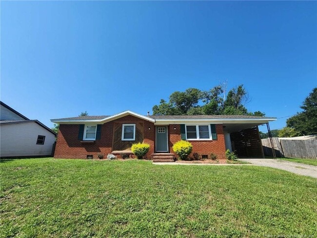 Photo - 5459 Plateau Rd
