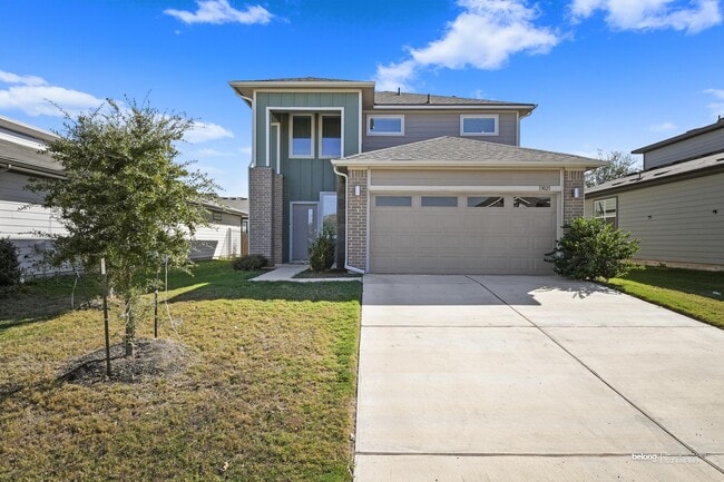 Photo - 13021 Kearns Dr