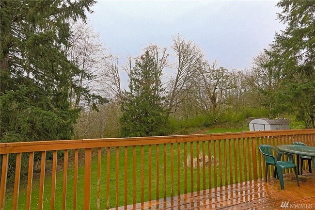 Photo - 10279 SE Grandview St