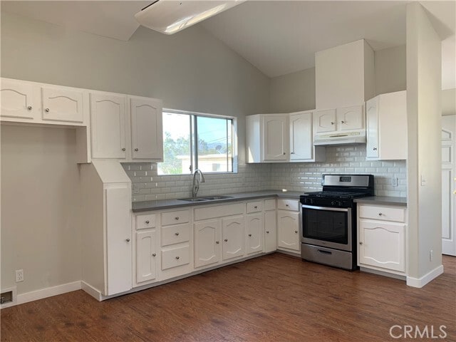 Photo - 1131 252nd St