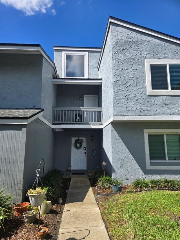 Photo - 713 St Michael Ln