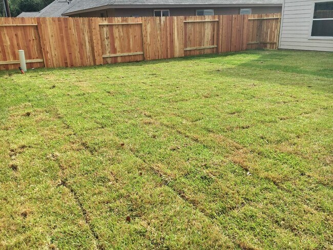 Photo - 5330 Aranas Ln